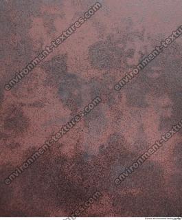 Photo of Tiles Textures